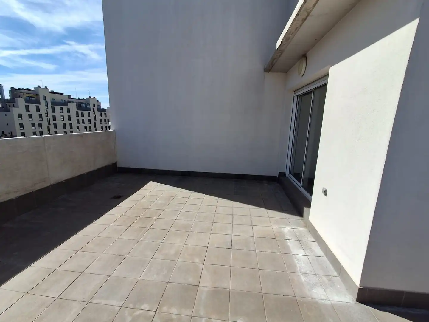 Appartement avec piscine à louer à Comunidad Valenciana, imagen 11