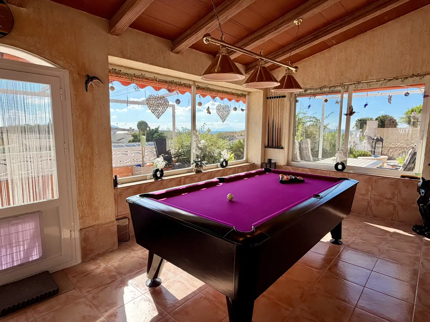 Casa in vendita a Blanca, imagen 20