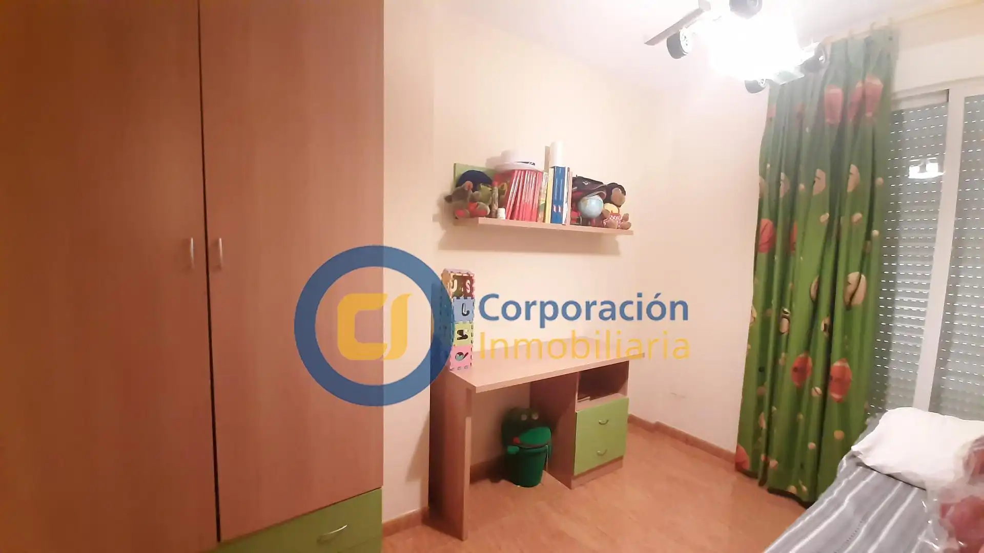 Dúplex en venda a Puerto Lumbreras, imagen 21