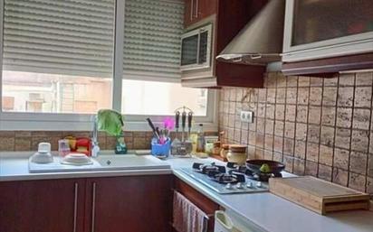 Flat for sale in Carrer de l'Ebre, Centre