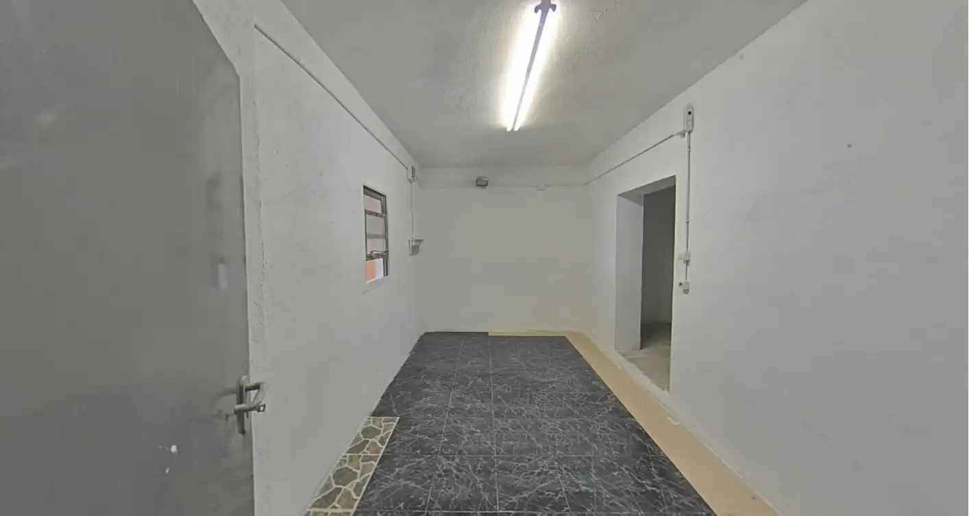 Casa o chalet en venta en Creixell con Jardín privado, Terraza y Alarma