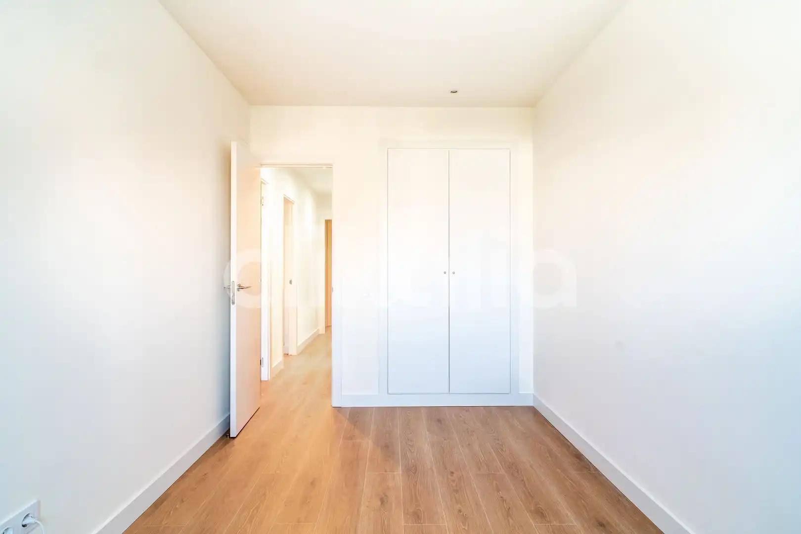 Wohnung mit Garten zum Verkauf in Fuencarral - El Pardo, imagen 34