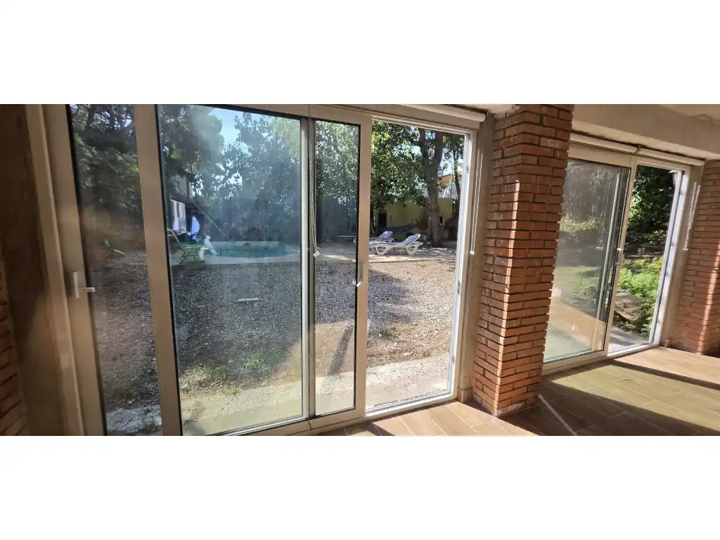 Haus zum Verkauf in Calle Josep Carner (P.P. I), imagen 79
