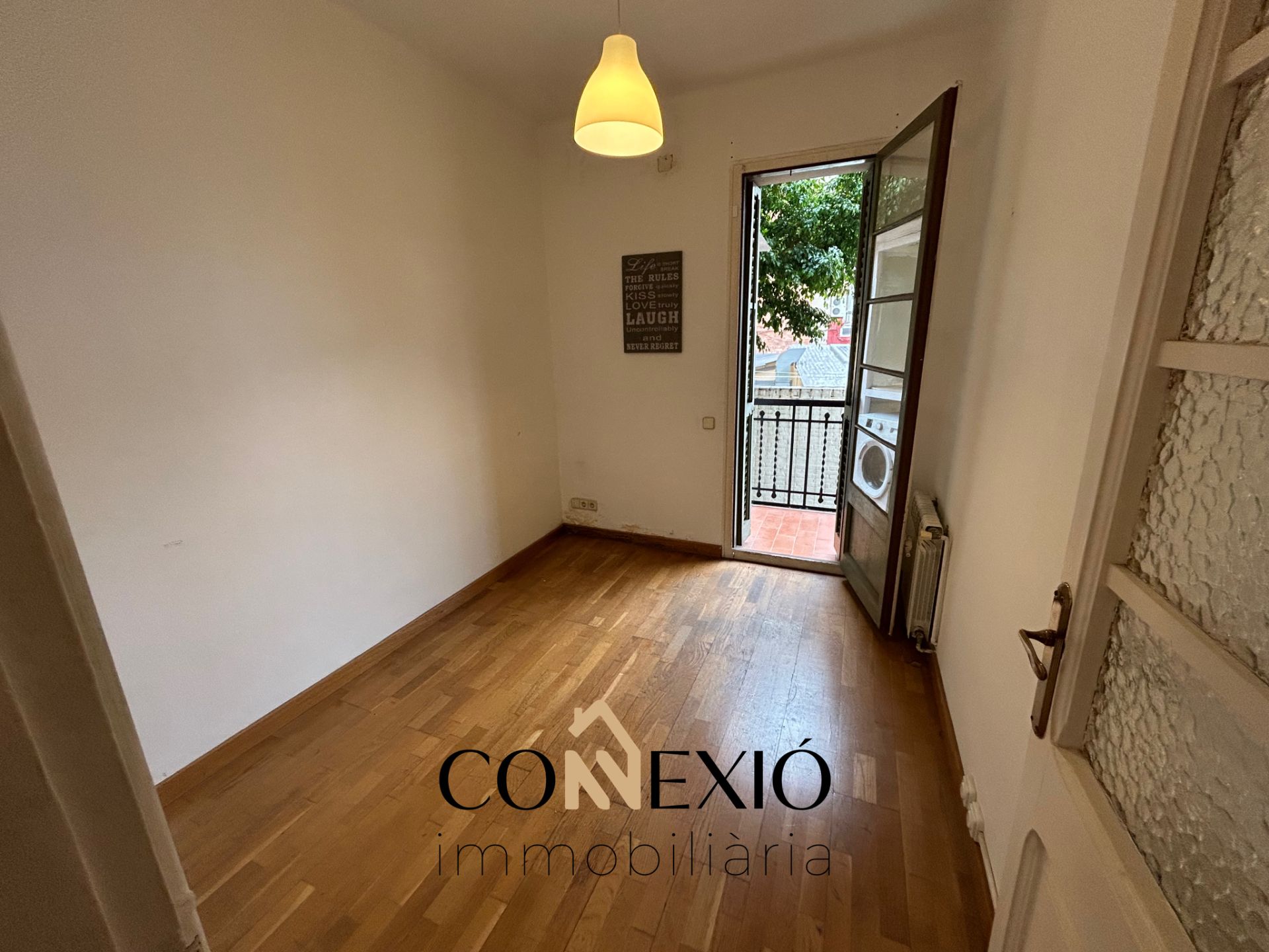Piso en venta en Carrer de Casanova, L'Antiga Esquerra de l'Eixample, Eixample