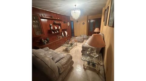 Foto 3 de Pis en venda a Calle Heroe de Sostoa, Parque Ayala - Jardín de la Abadía - Huelín, Málaga Capital