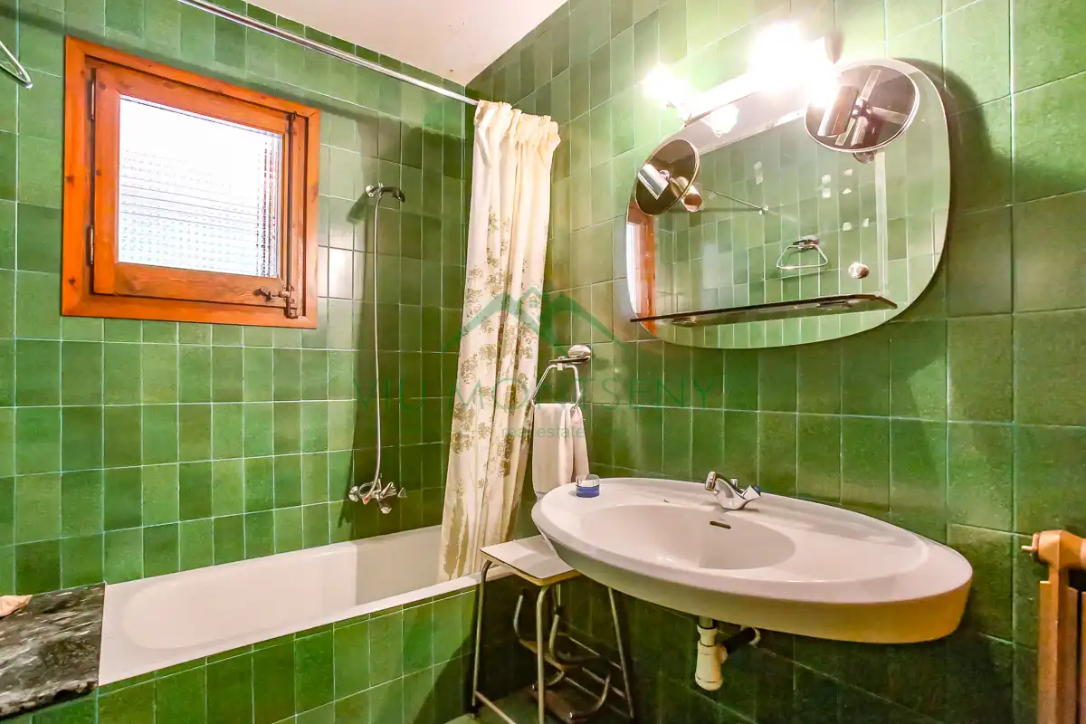 Villa avec terrasse à vendre à Montseny, imagen 40