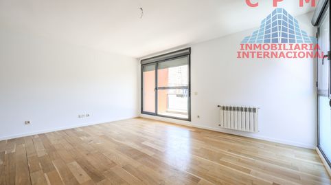 Foto 4 de Piso de alquiler en Almenara -Ventilla, Madrid Capital