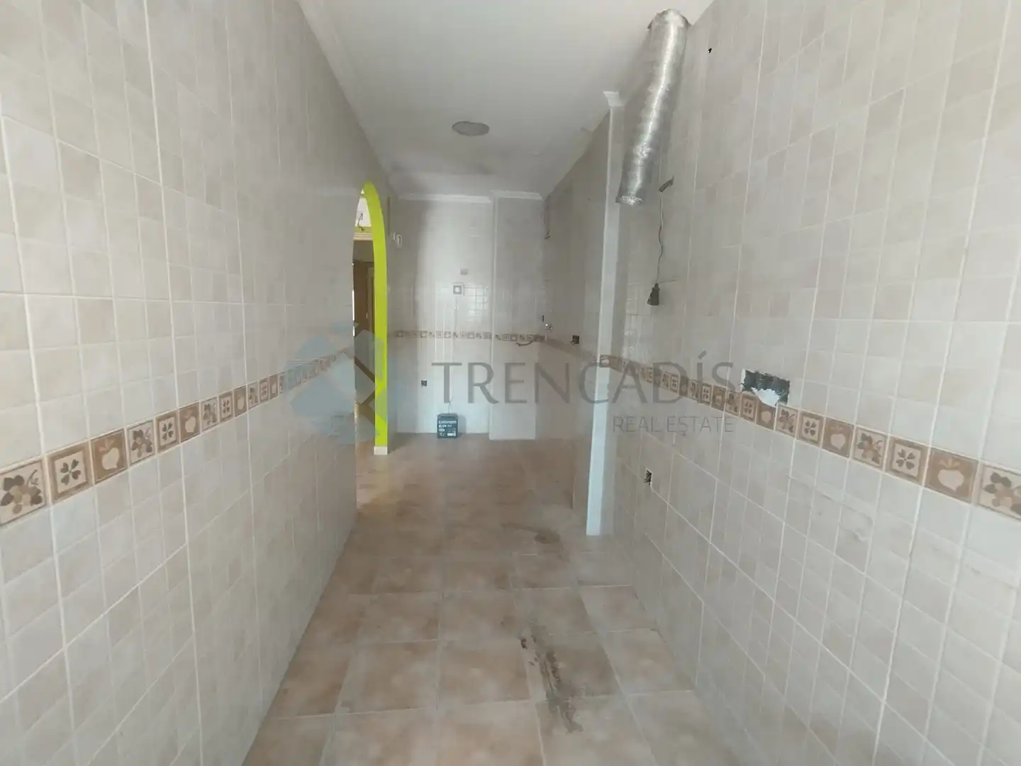Maison jumelée à vendre à Miguel Hernández, imagen 13
