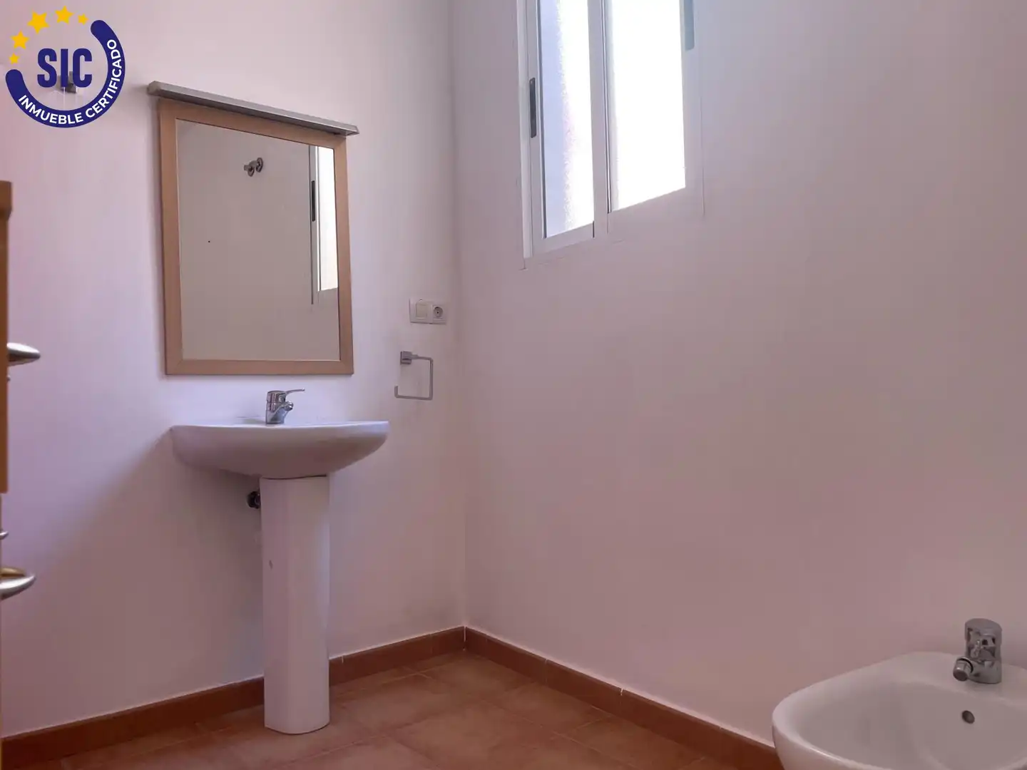 Casa en venta en Calle EDETANIA, imagen 15