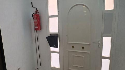 Photo 2 of Premises for rent in Carrer del Cardenal Benlloch, 73, Cardenal Benlloch, Mislata