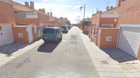 Photo 2 of House or chalet for sale in Fuentebella -San Felix - El Leguario, Madrid