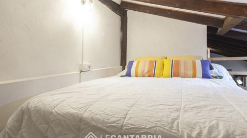 Foto 4 de Pis en venda a Calle Isabel la Católica, Numancia - San Fernando, Santander