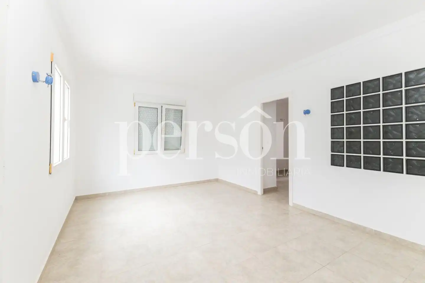 Bungalow en venda a Las Marinas / Les Marines, imagen 9