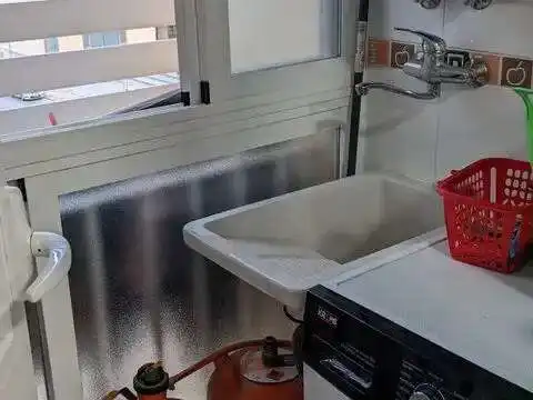 Appartement avec piscine à vendre à Zona de la Vega, imagen 13