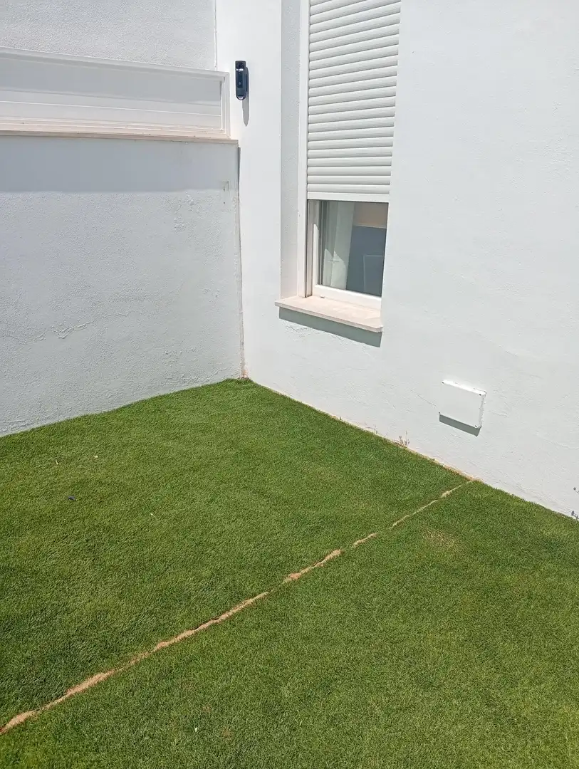 Chalet en venta en Ayamonte ciudad, imagen 23