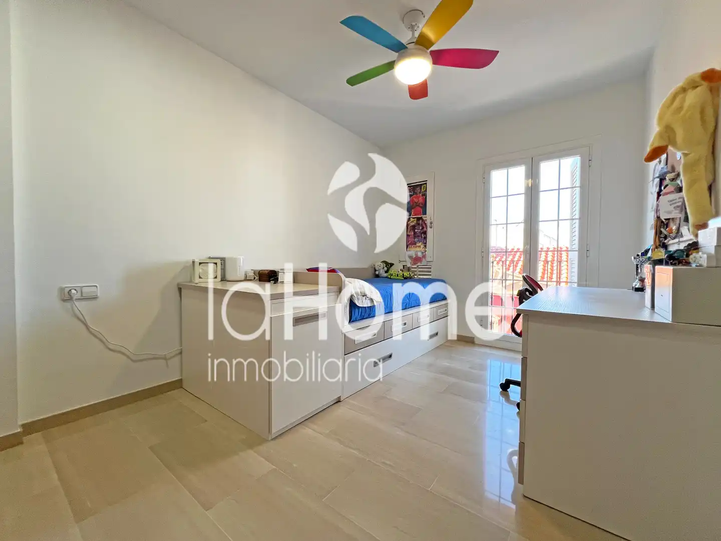 Casa o xalet en venda en Riba-roja de Túria amb Aire condicionat, Calefacció i Terrassa