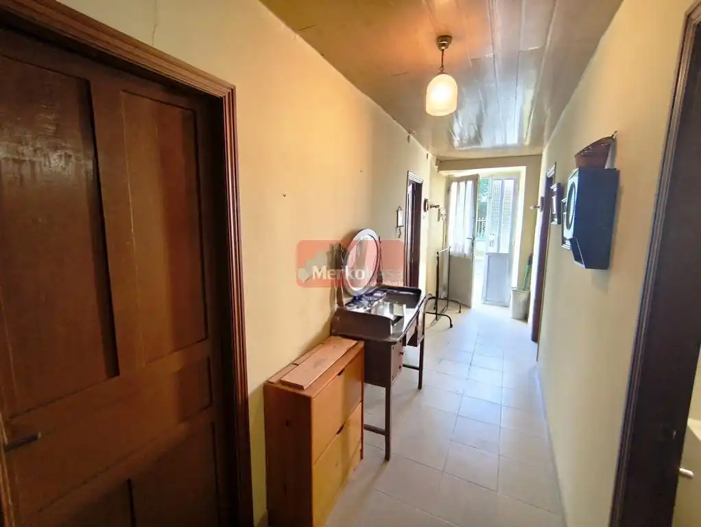 Finca rústica en venta en Lugo con Terraza y Amueblado