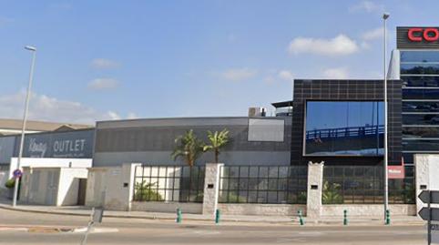 Photo 3 of Industrial buildings for sale in Carrer Pintor Segrelles, 4, Alfafar, Valencia
