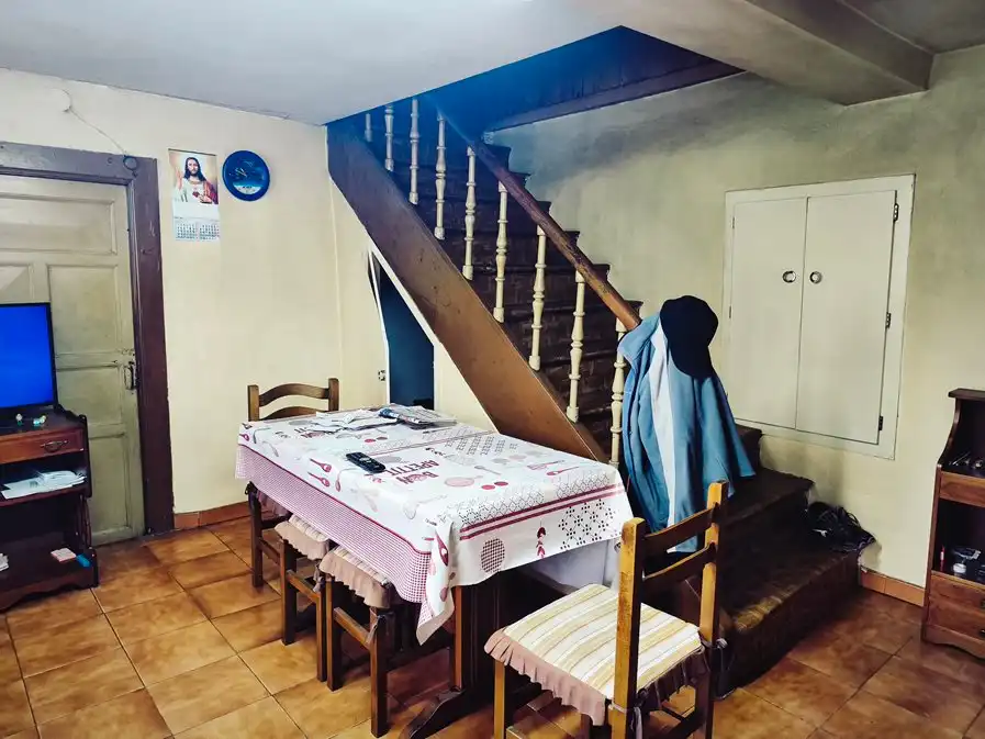 Casa en venta en Salas, imagen 27
