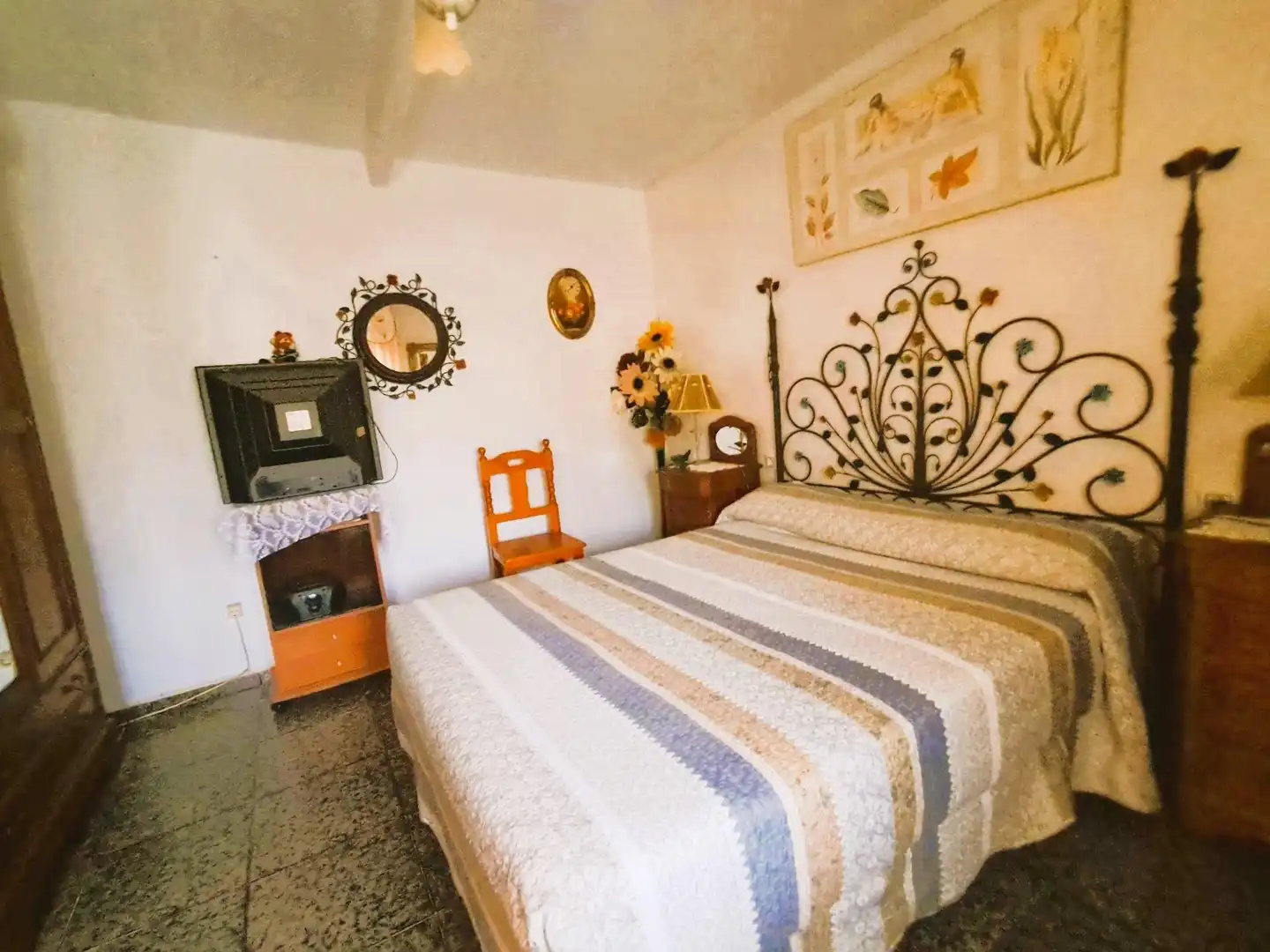House with terrace for sale in Calabardina, imagen 27