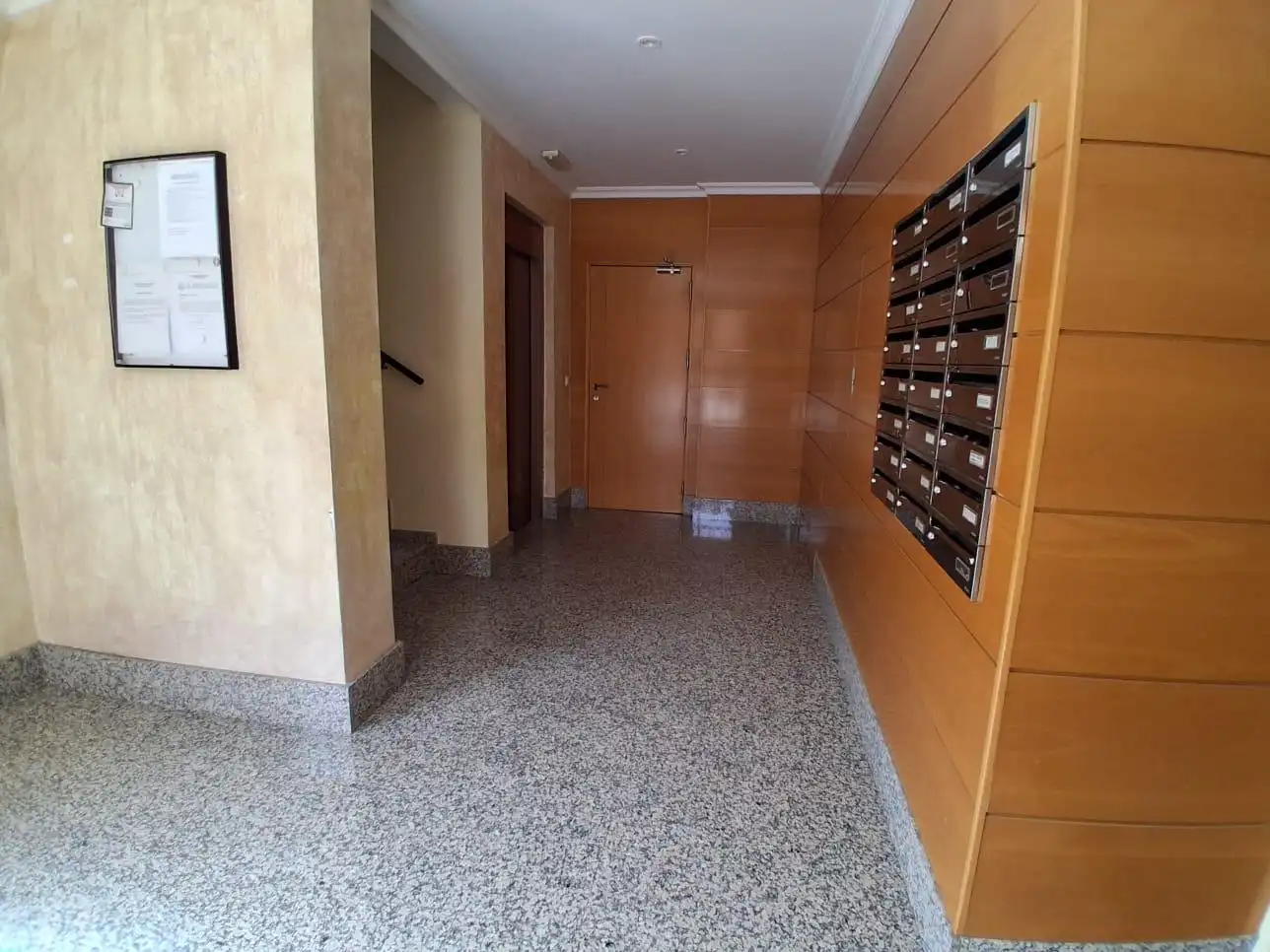 Apartamento en venta en Universidad, imagen 23