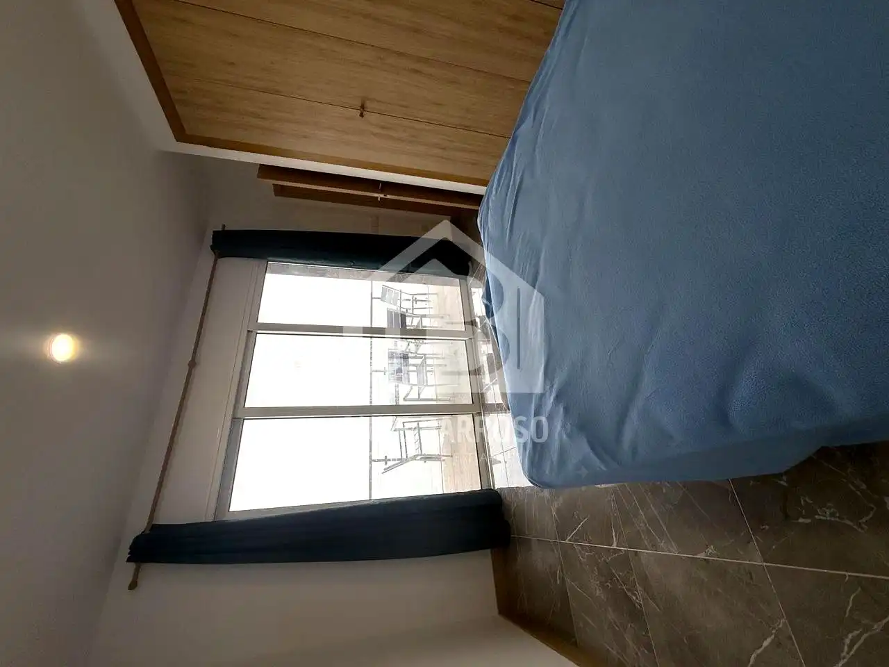Schlafzimmer von Erdgeschoss zur Miete in Chío