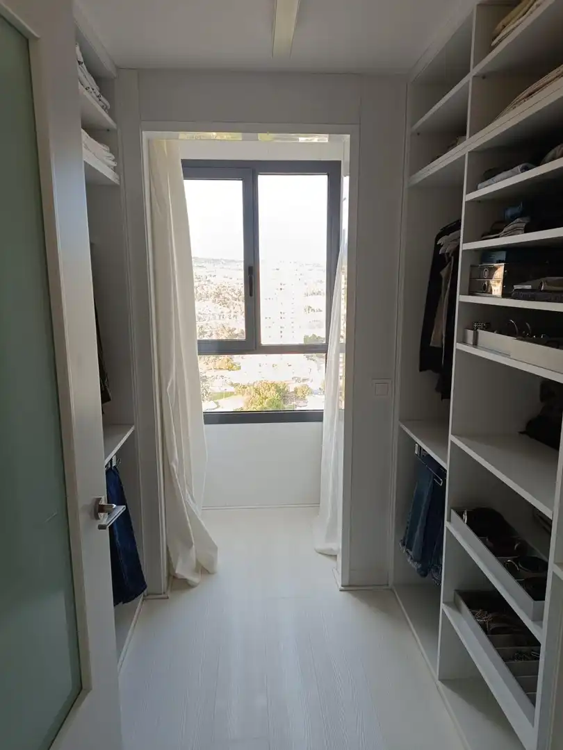 Apartment with pool for sale in Calle PRESIDENTE ADOLFO SUAREZ, imagen 29