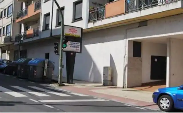 Business premises for sale in PO-551, imagen 15