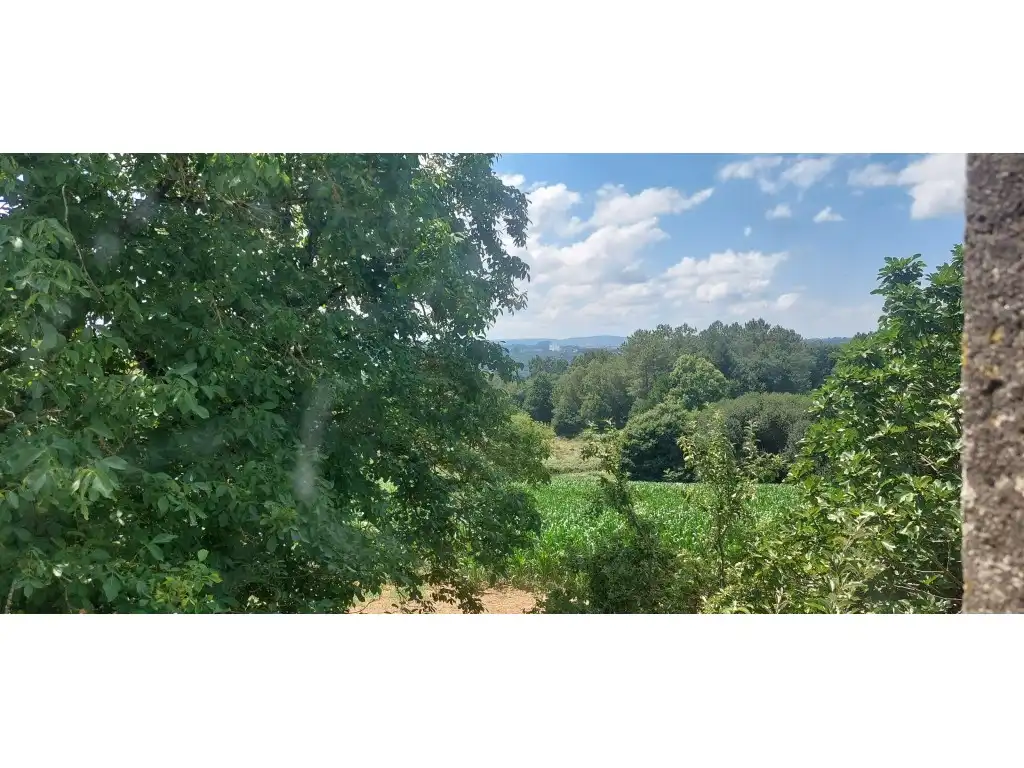 Casa rústica en venda a Lugar Vilar Do Xestal-Noceda, imagen 19