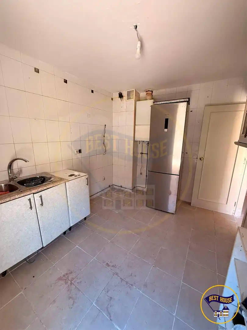 Adosado con terraza en venta en RIO HUECAR, imagen 19