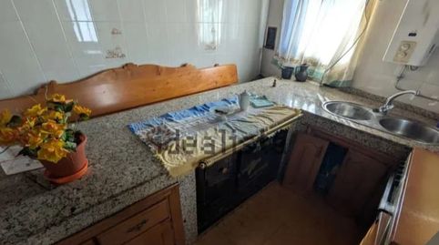 Foto 3 de Casa o xalet en venda a Rúa de Piñeiro, 15, O Saviñao , Lugo
