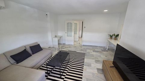 Photo 4 of Flat for sale in Centro ciudad, Fuengirola
