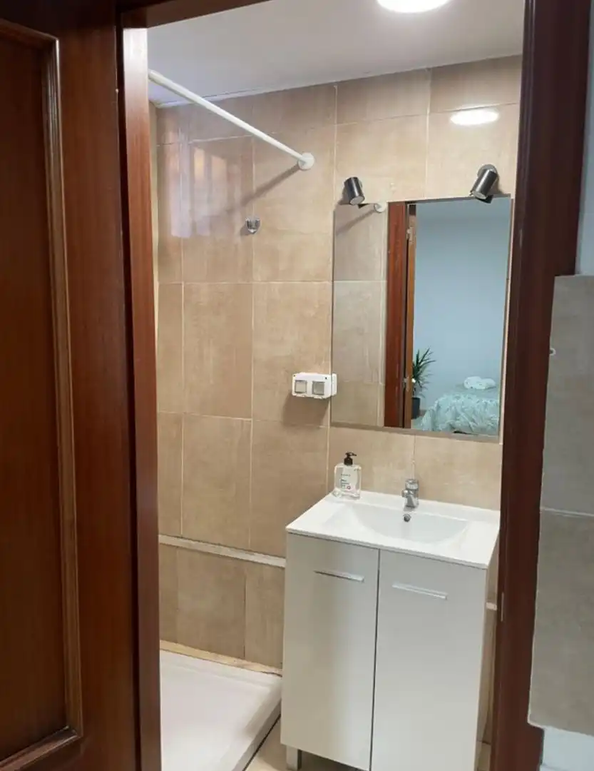Residencial en venda a N/A, imagen 6