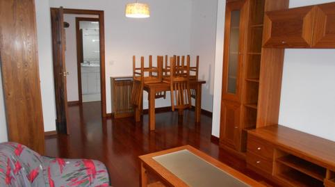 Photo 5 of Flat to rent in Ponteareas, Pontevedra