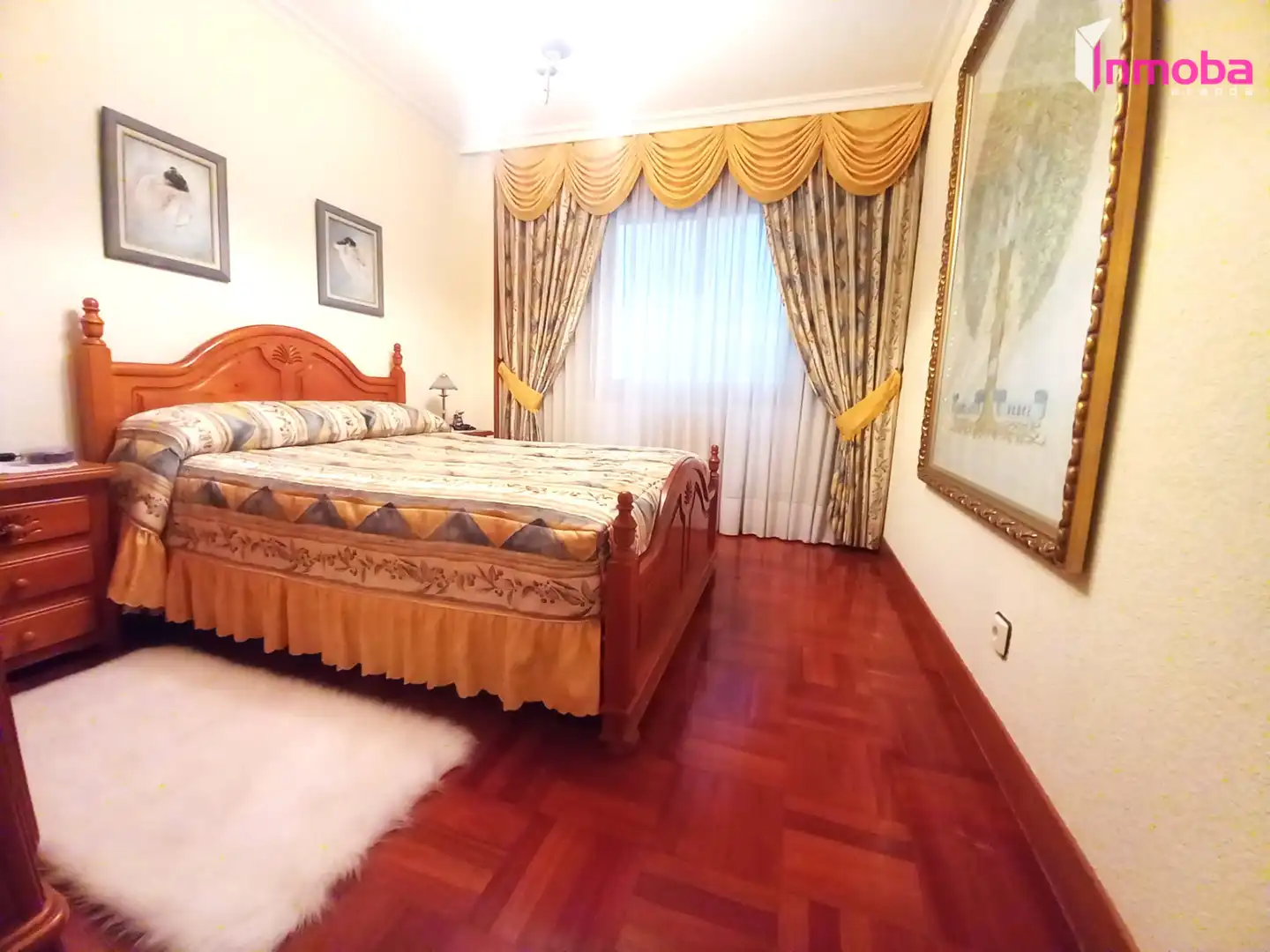 Piso con terraza en venta en Avenida Castilla, imagen 12