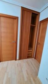 Foto 3 de Pis de lloguer a Ventiun, Ourense