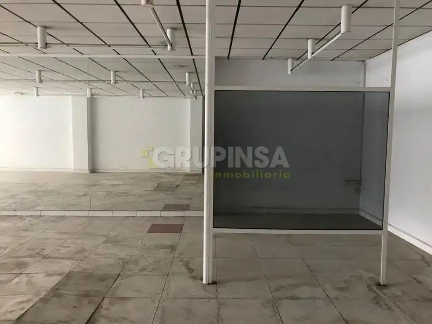 Business premises to rent in La Vall d'Uixó, imagen 10