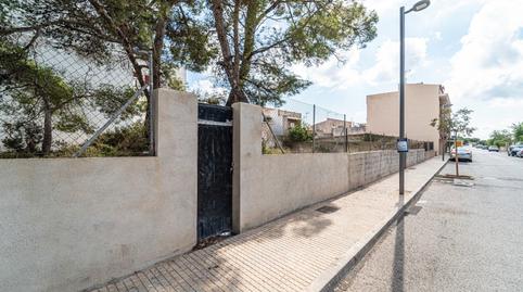 Photo 3 of Land for sale in S'Illot - Cala Morlanda, Manacor