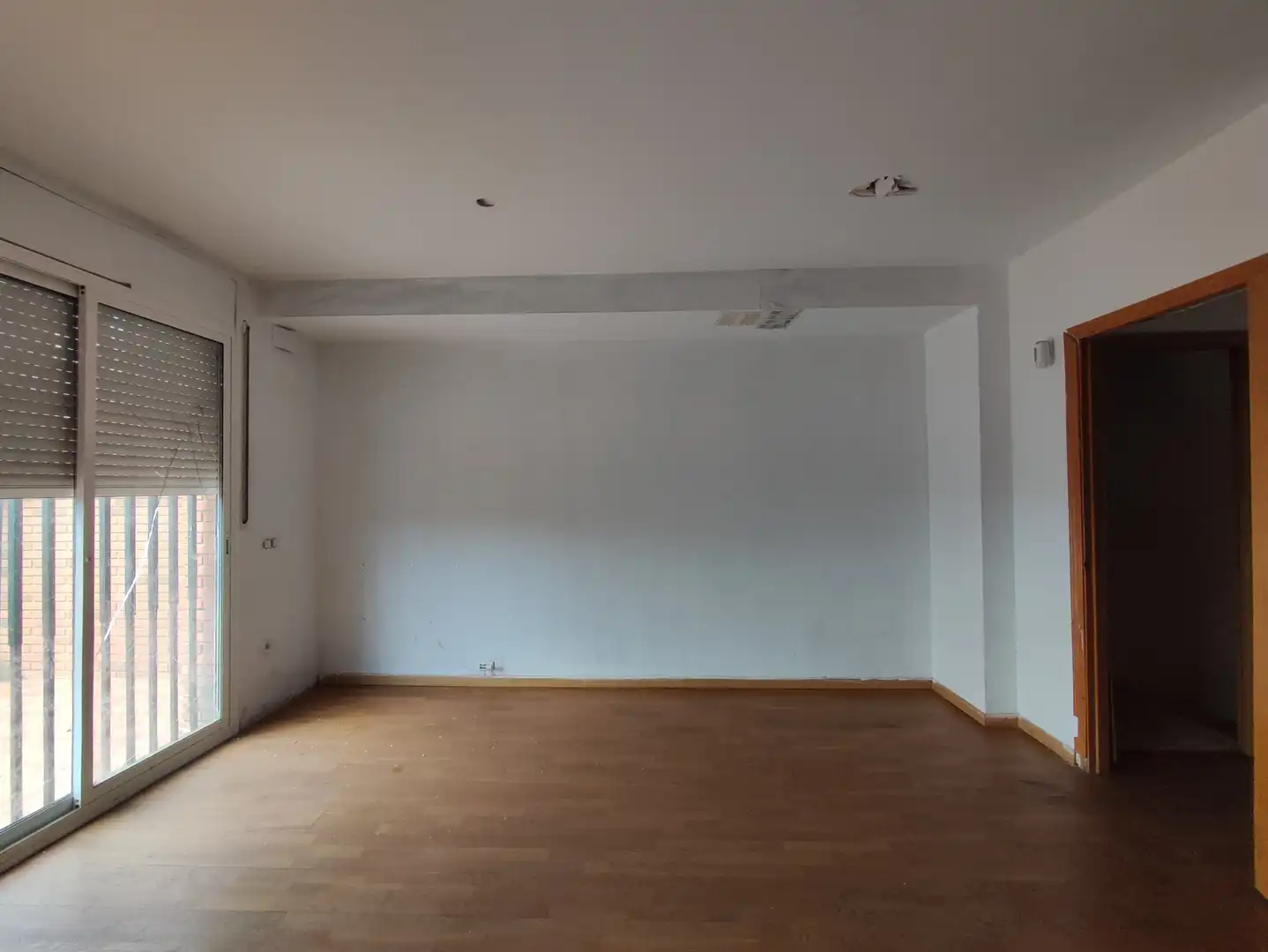Detached homes for sale in La Granada  with Private garden, Terrace and Storage room