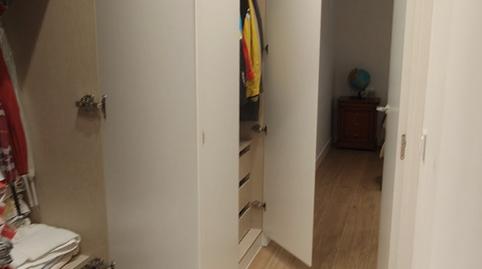 Photo 5 of Loft for sale in Buztintxuri,  Pamplona / Iruña