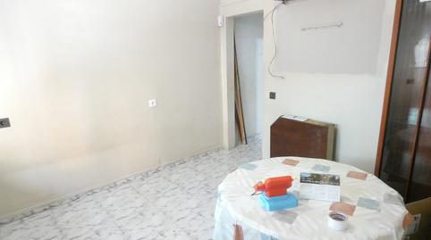 Photo 3 of Flat for sale in Sant Ramón, Cerdanyola del Vallès