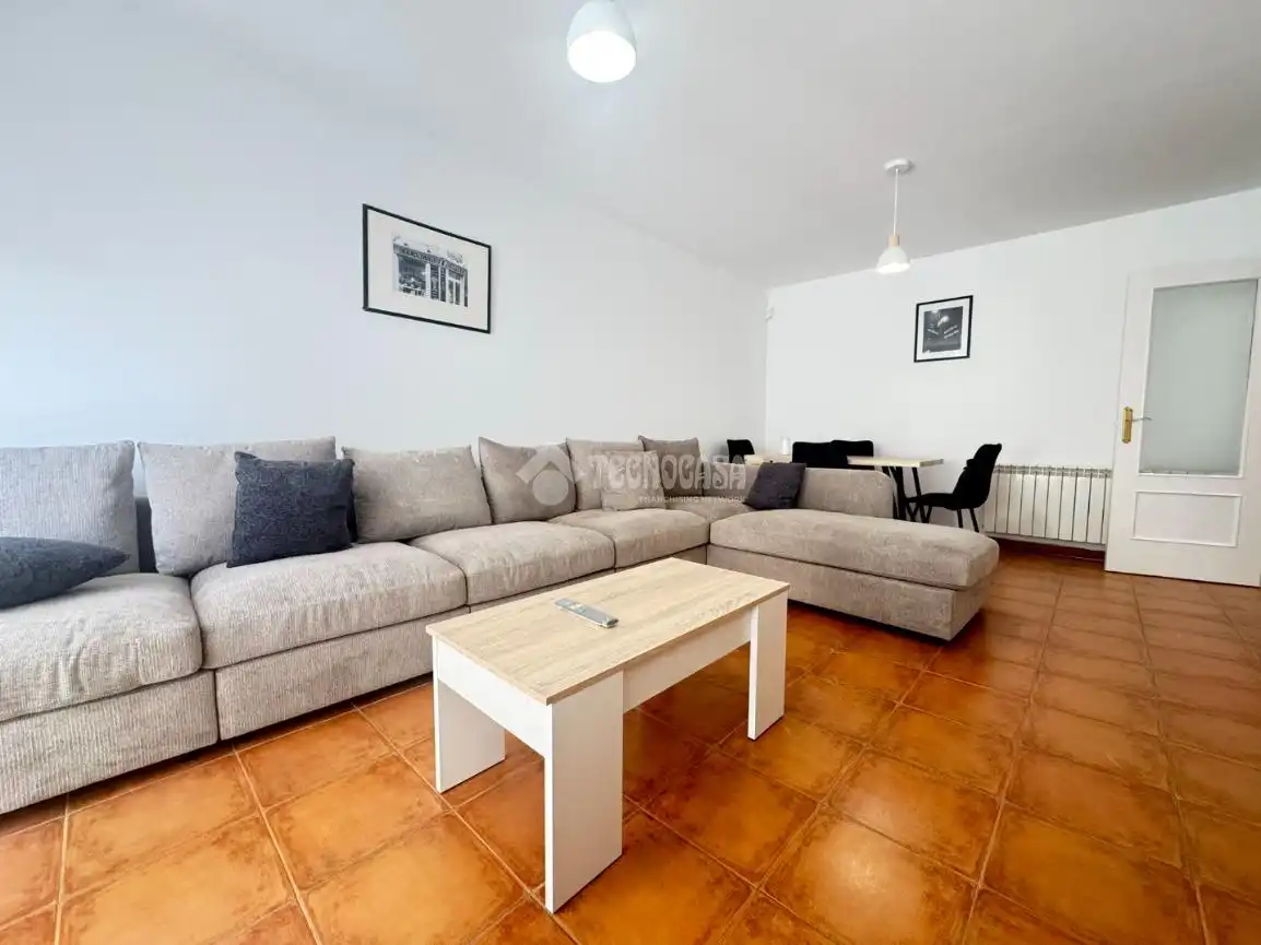 Casa pareada en venta en Yepes, imagen 11