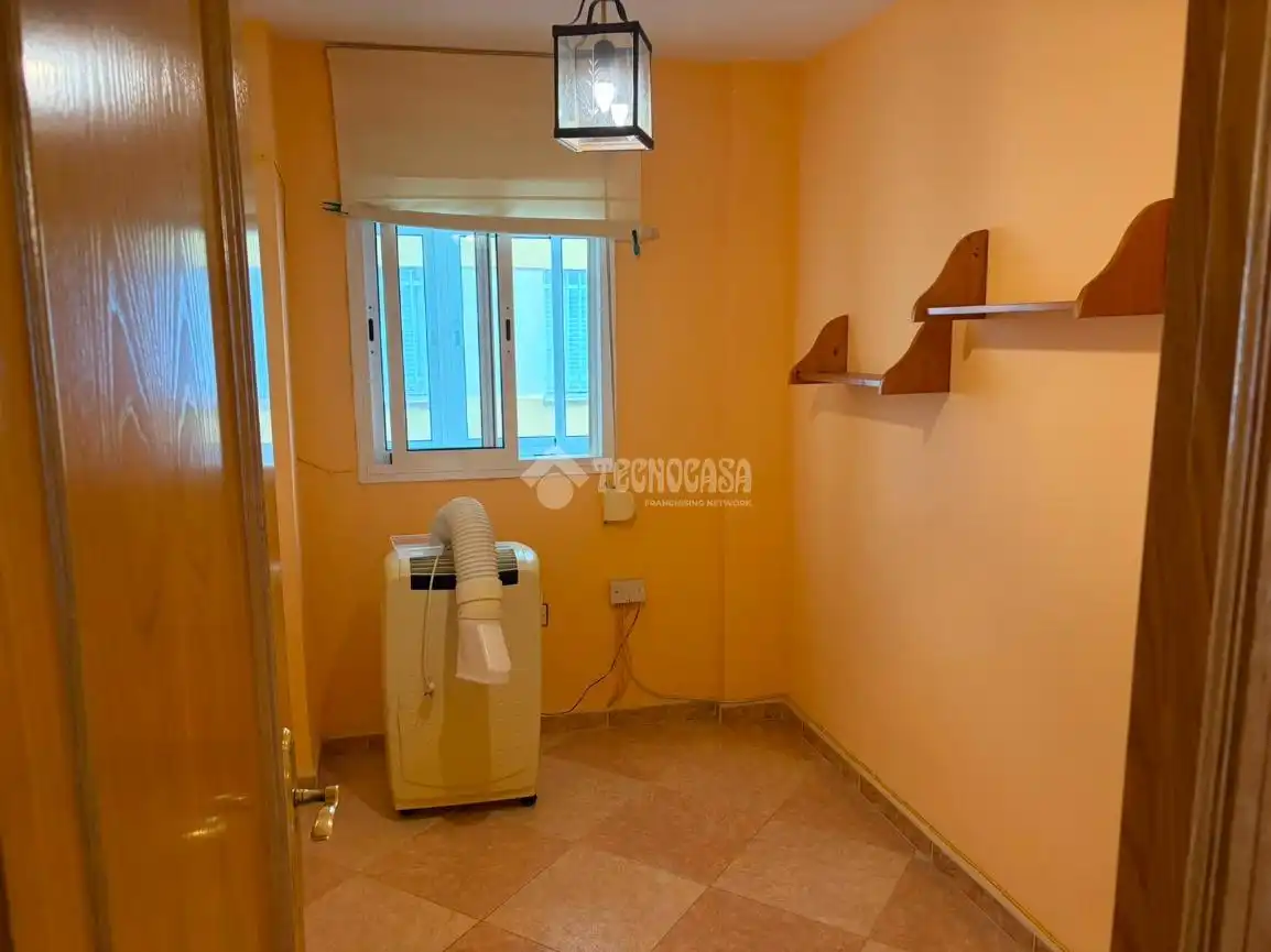 Appartamento con terrazza in vendita a Calle Salamanca, imagen 16