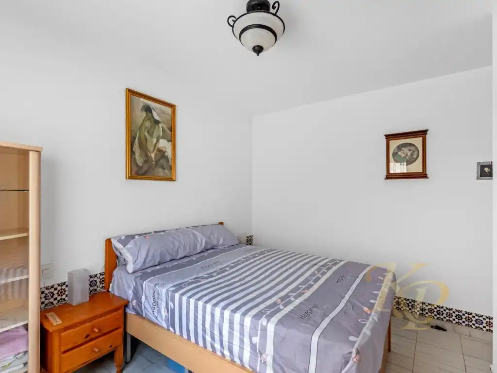 Bungalow en venda a Calle Arquitecto Larramendi, imagen 20
