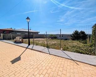 Residencial en venda en Morata de Tajuña