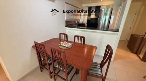 Photo 5 of Apartments for sale in Carrer Sol, 72, Platja de Ponent, Salou