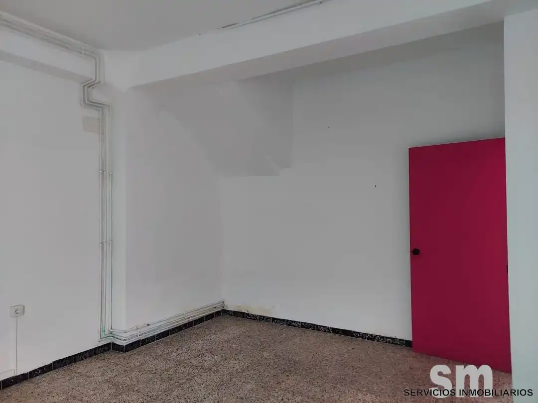 Local commercial à vendre à Ubrique, imagen 4