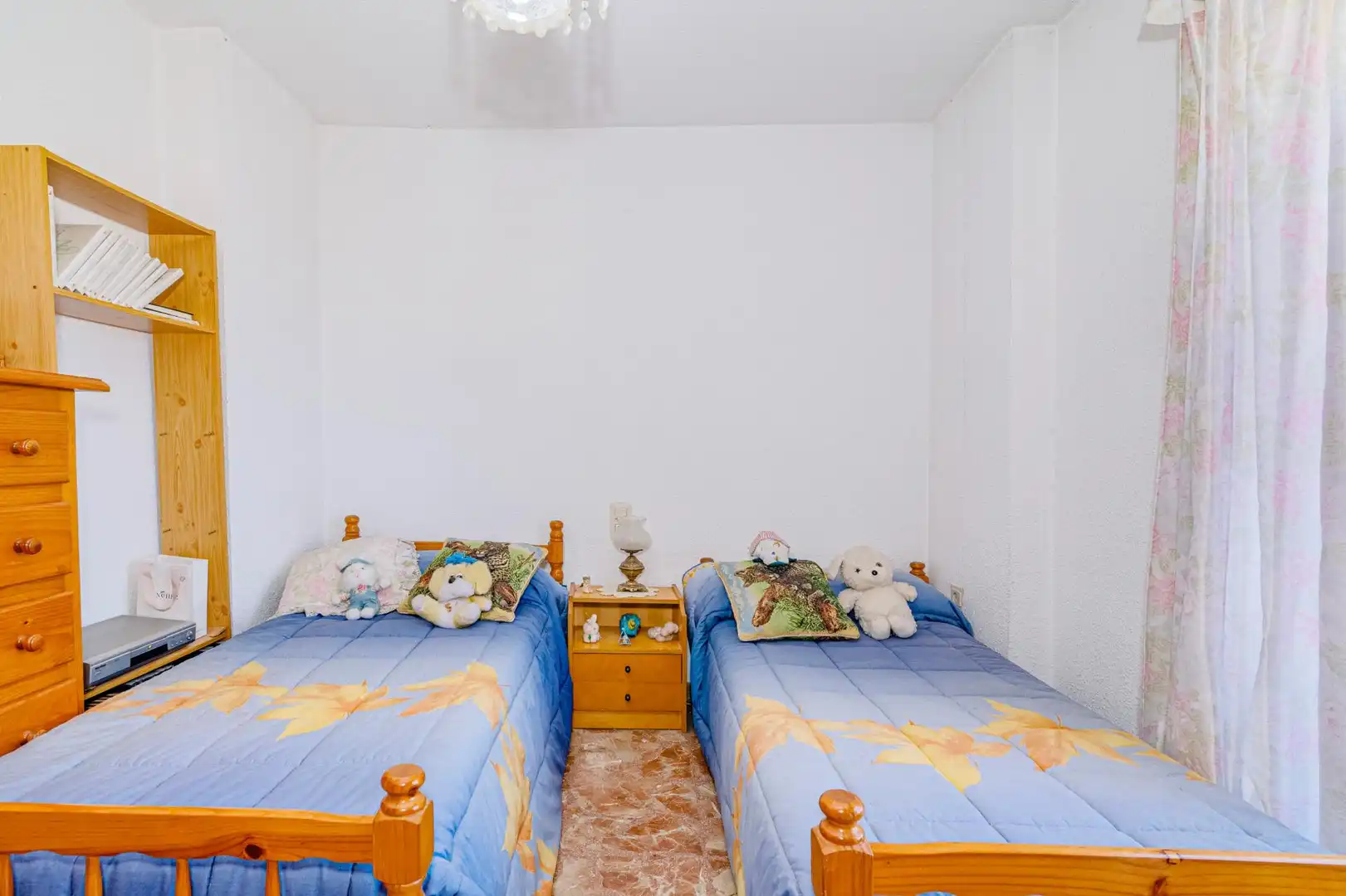 Villa zum Verkauf in Calle RIVERA, imagen 37