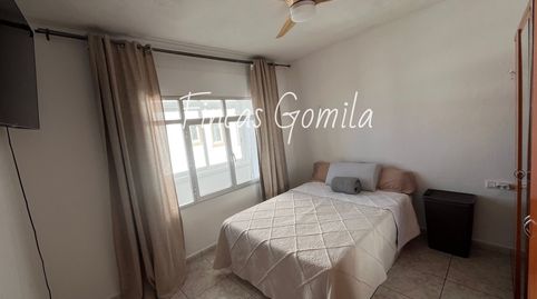 Foto 2 de Pis en venda a Gustavo Mas, Ciutadella, Ciutadella de Menorca