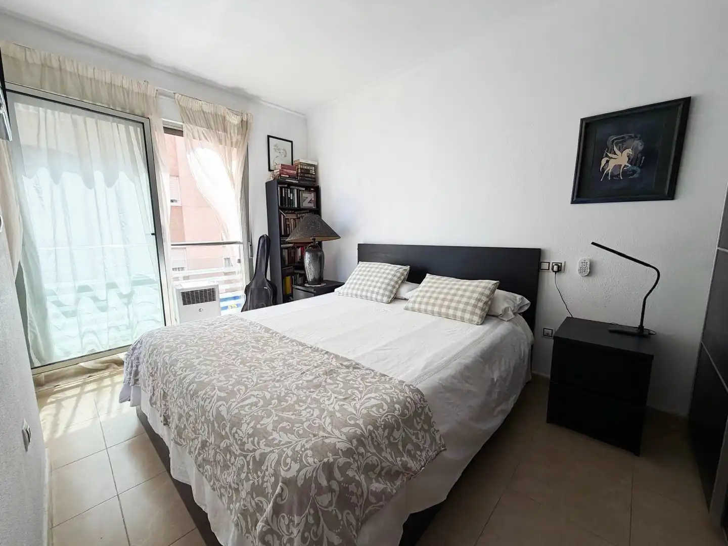 Apartment with lift for sale in Centro, imagen 23
